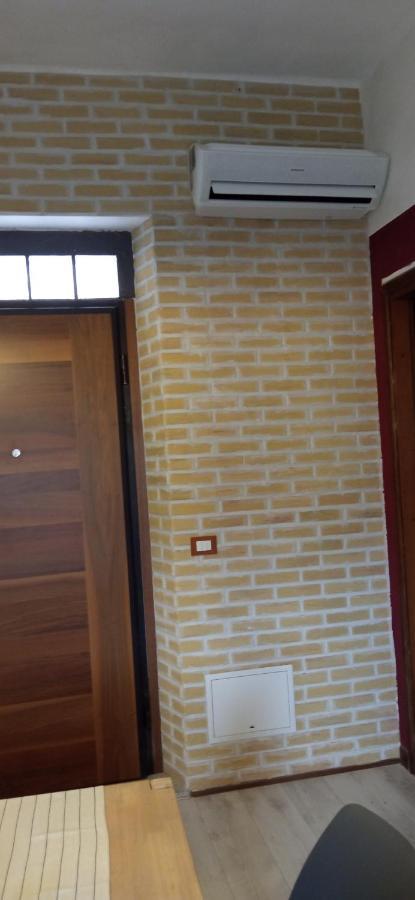 Interno 12 Apartment Vercelli Exterior foto